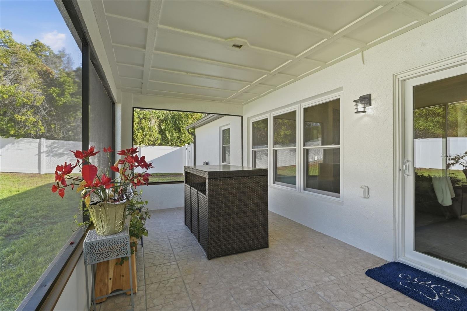 DELTONA LAKES UNIT 08 - Residential