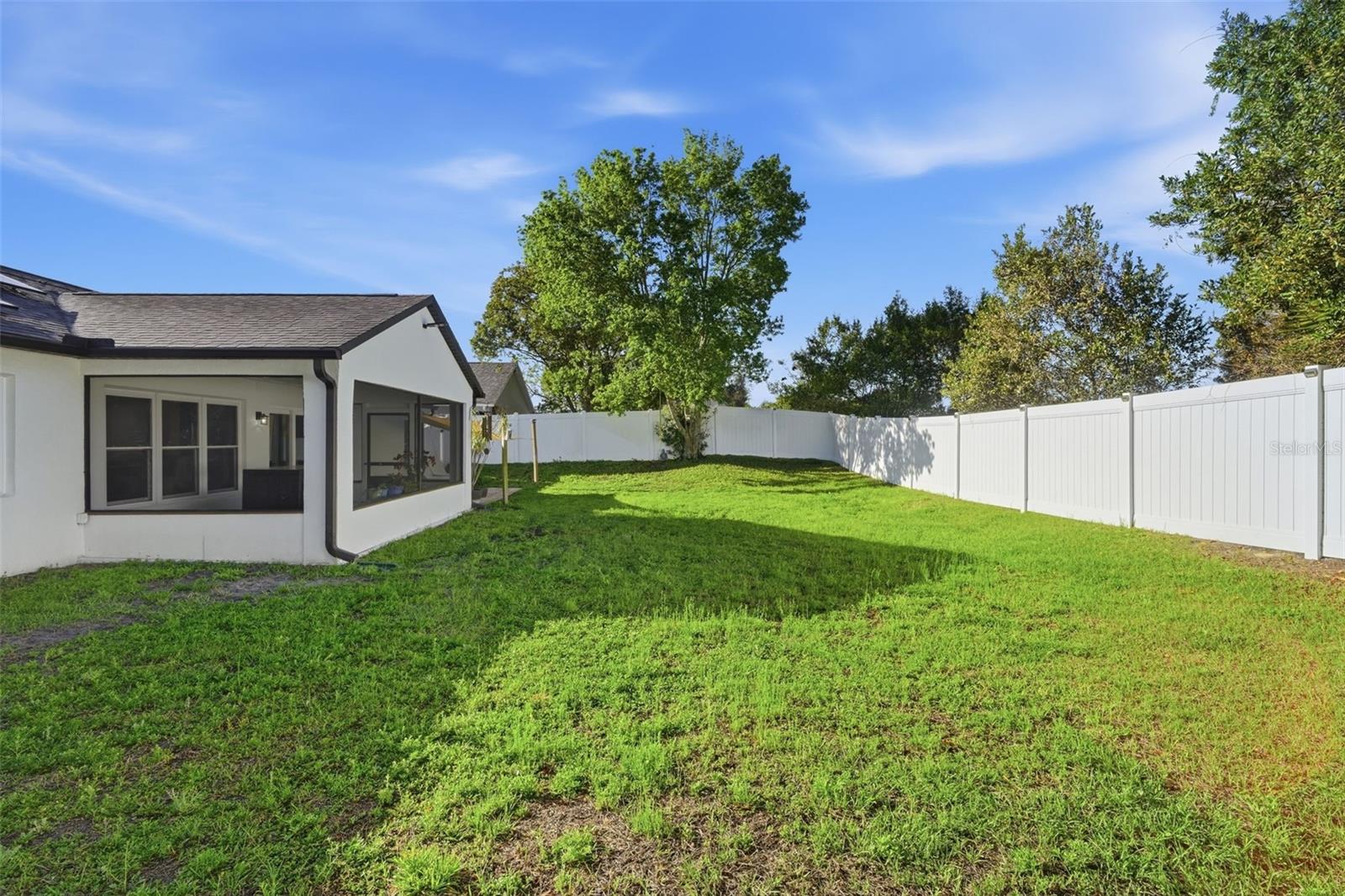 DELTONA LAKES UNIT 08 - Residential