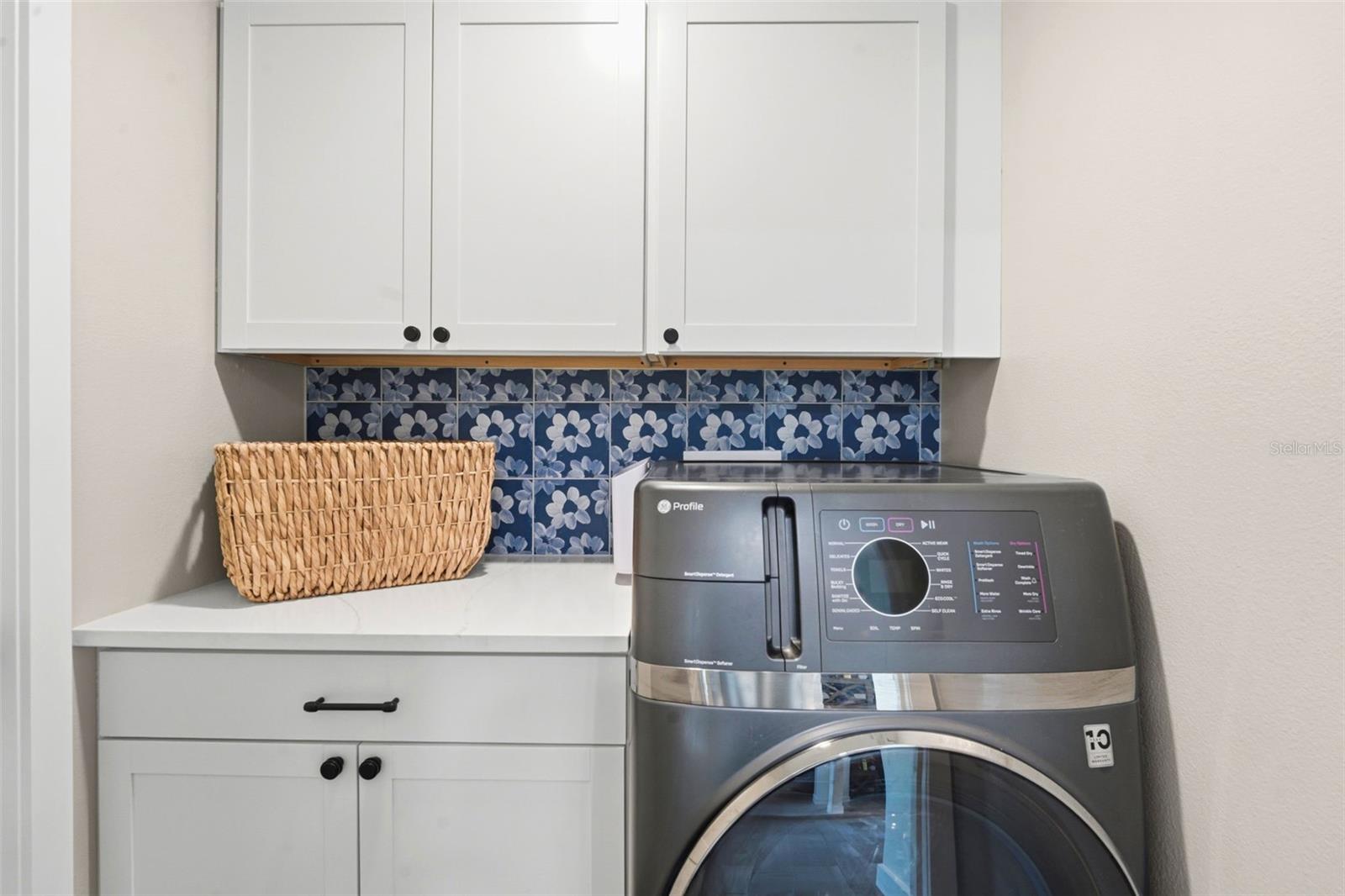 DELTONA LAKES UNIT 08 - Residential