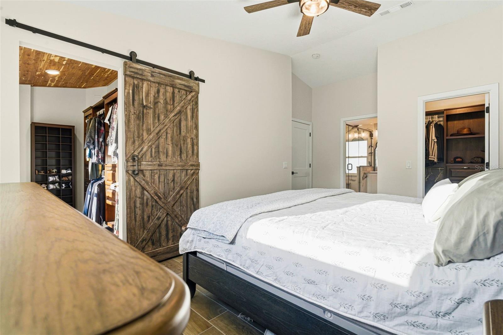 DELTONA LAKES UNIT 08 - Residential