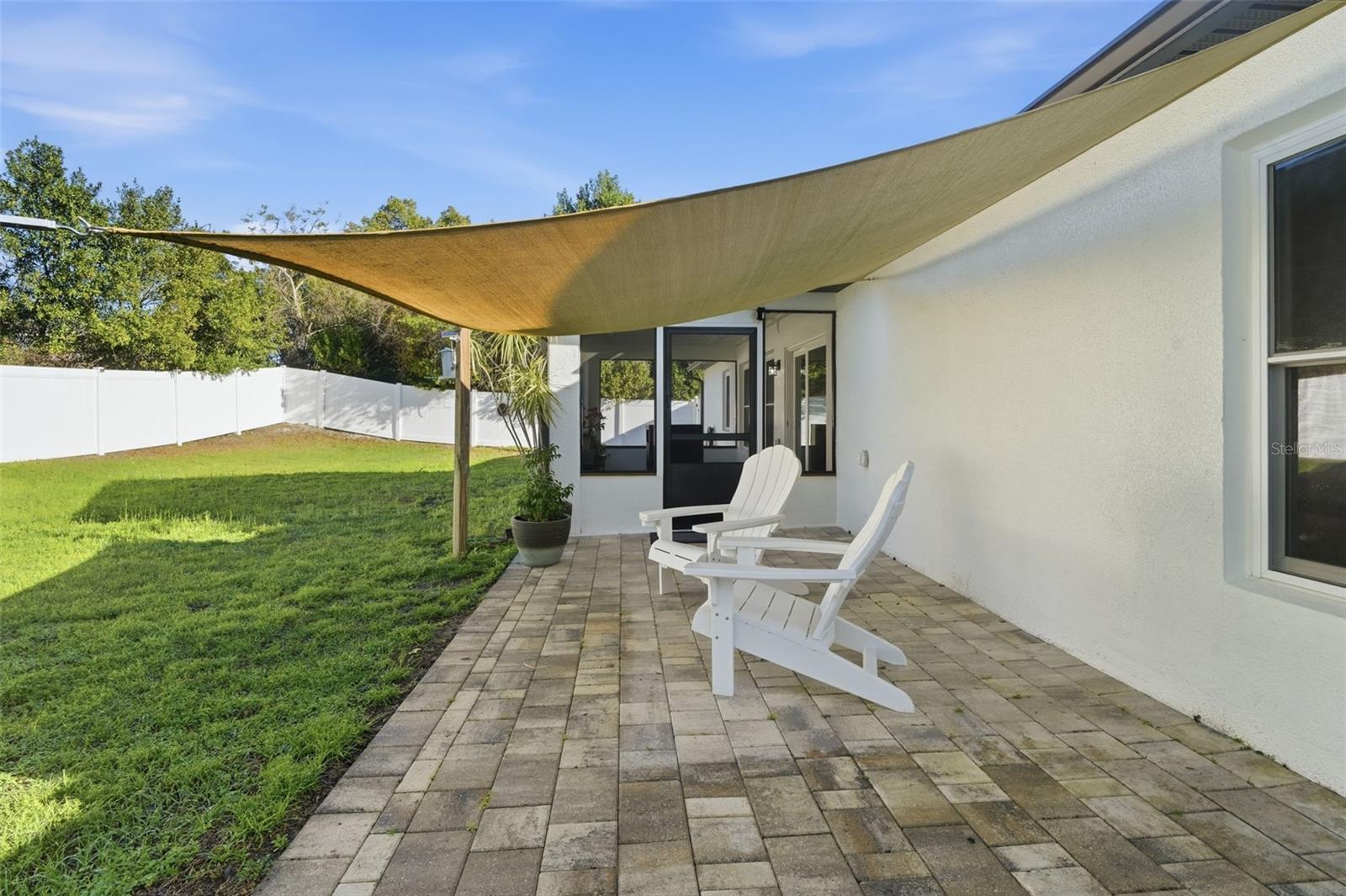 DELTONA LAKES UNIT 08 - Residential