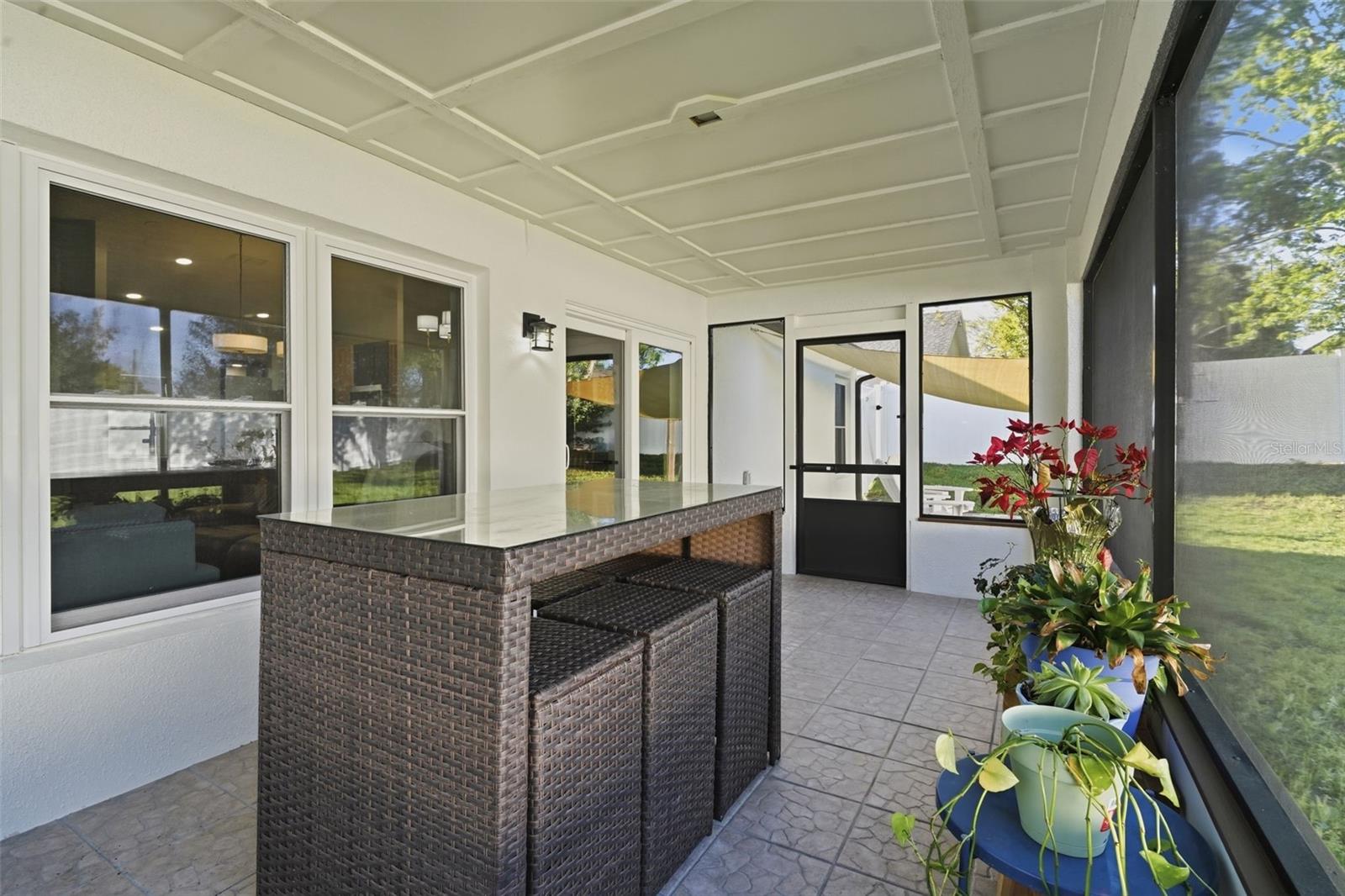 DELTONA LAKES UNIT 08 - Residential