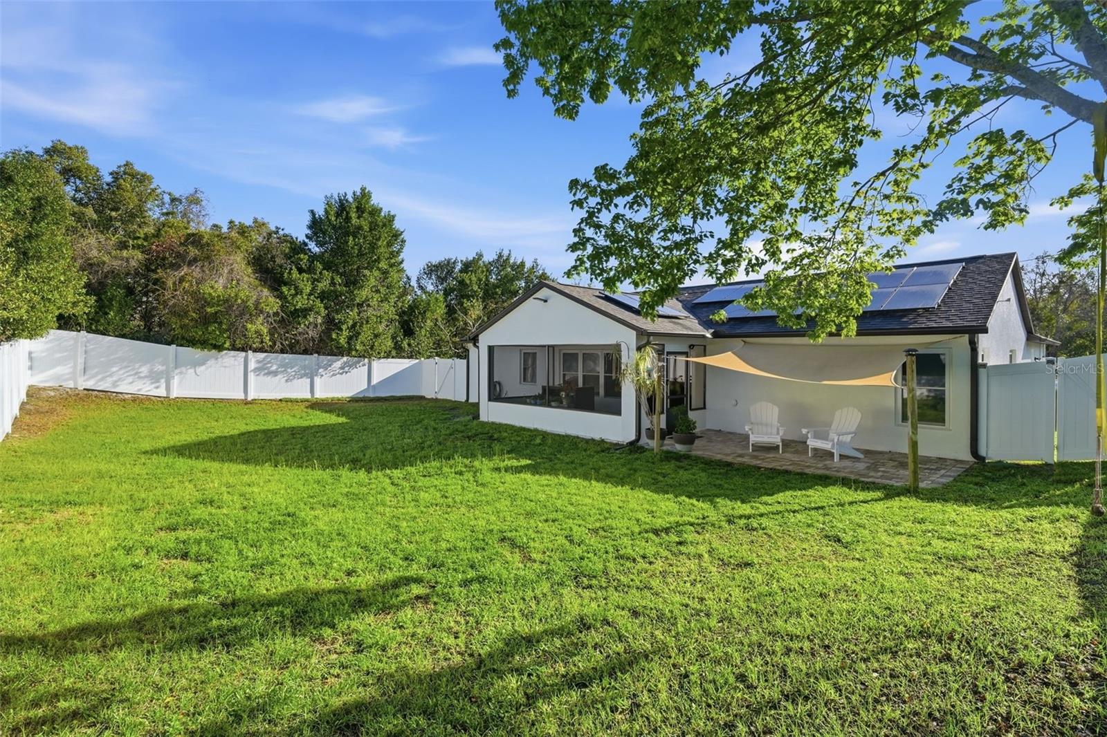 DELTONA LAKES UNIT 08 - Residential