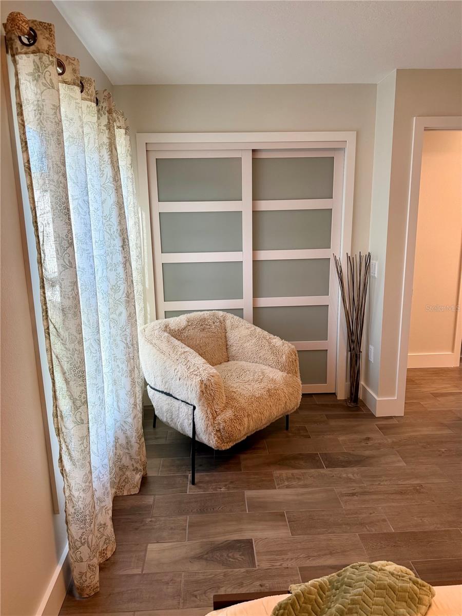 DELTONA LAKES UNIT 08 - Residential