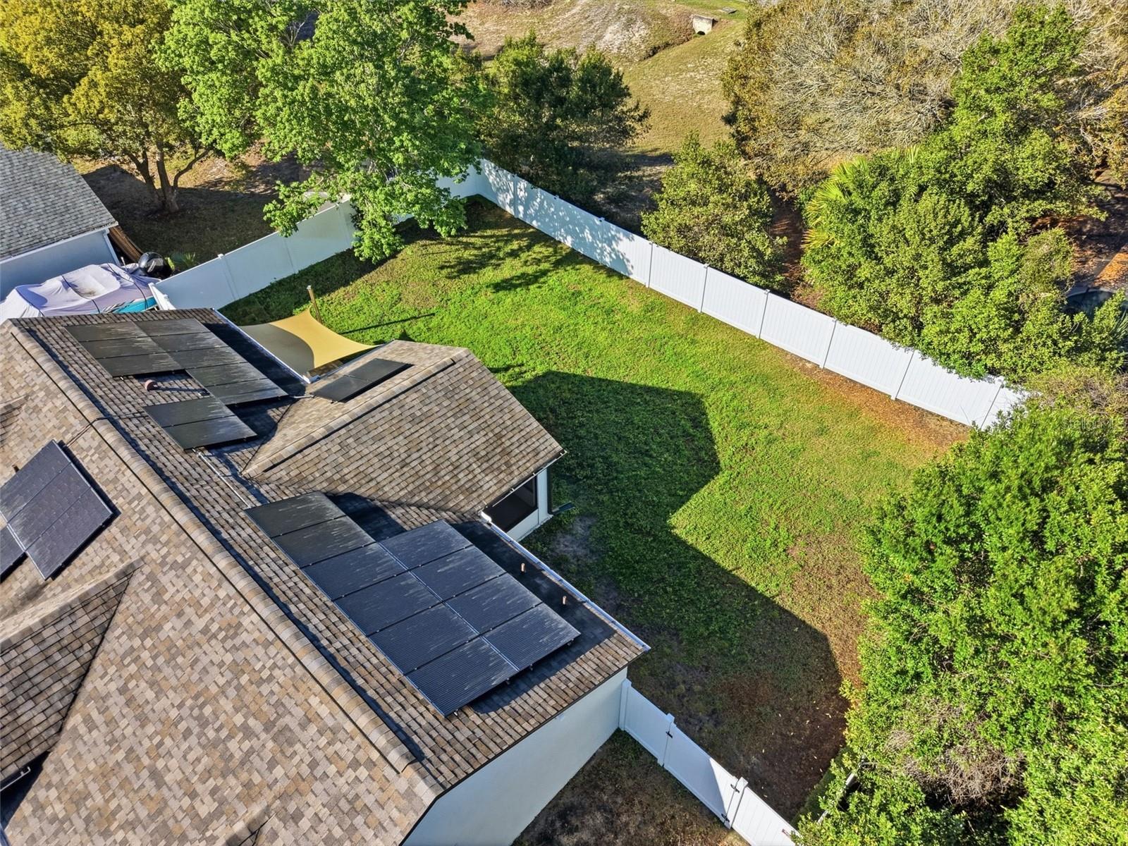 DELTONA LAKES UNIT 08 - Residential