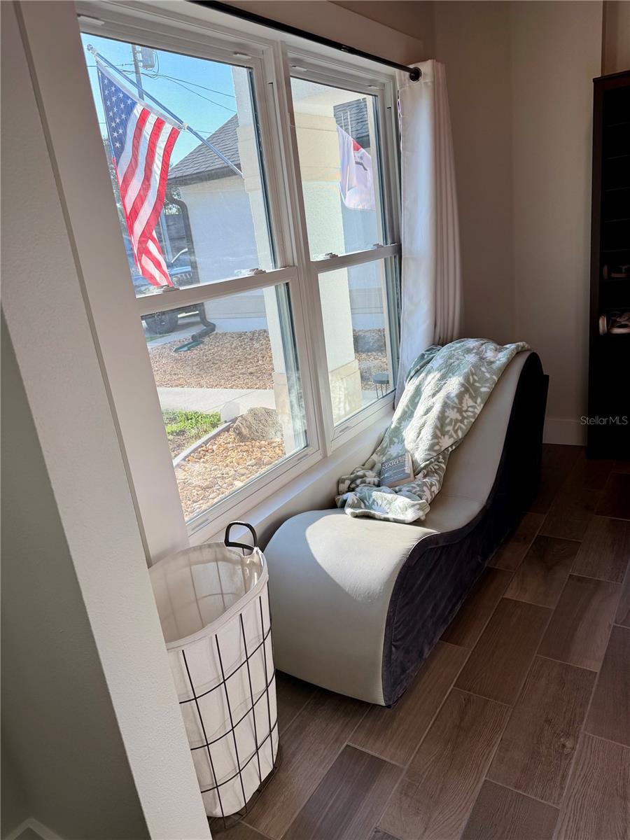 DELTONA LAKES UNIT 08 - Residential