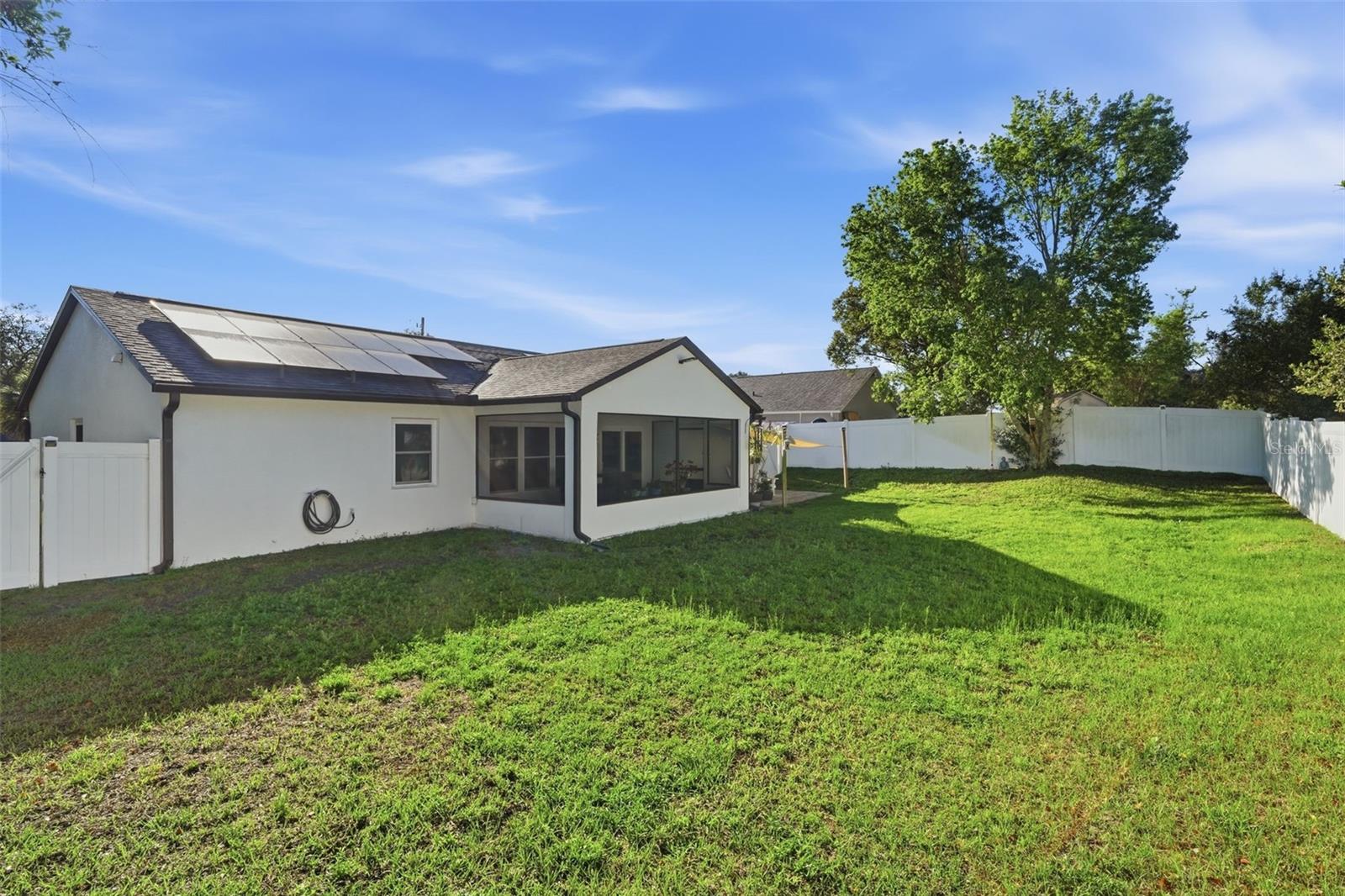 DELTONA LAKES UNIT 08 - Residential