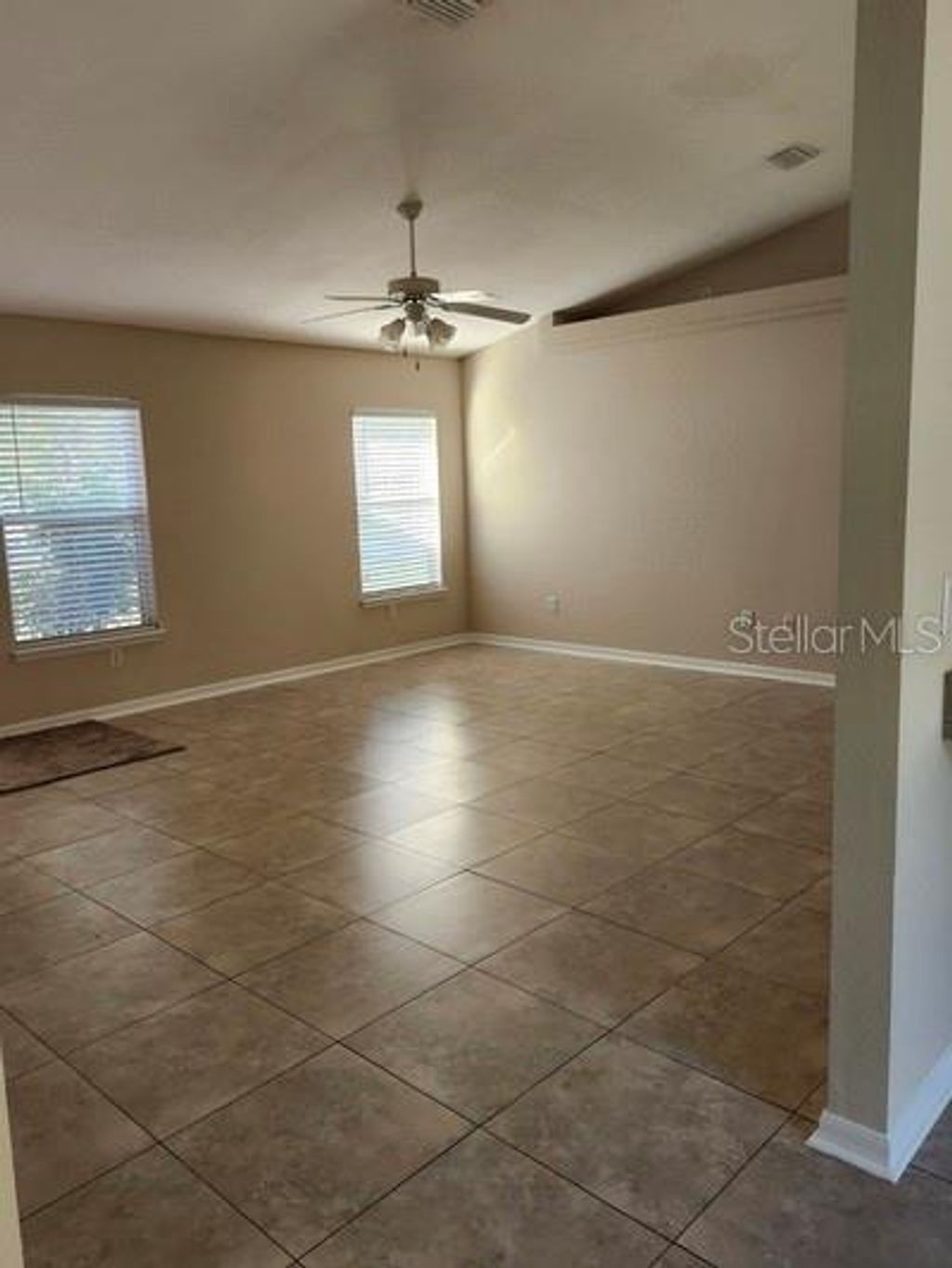 Photo of 35 Pecan Drive Pass, Ocala, FL 34472 (MLS # OM714999)