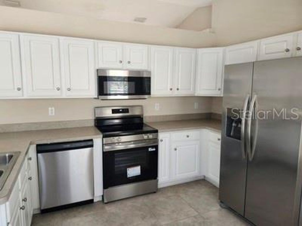 Photo of 35 Pecan Drive Pass, Ocala, FL 34472 (MLS # OM714999)