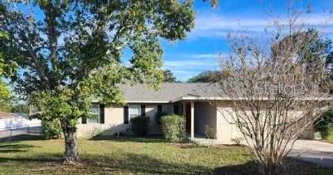 35 PECAN DRIVE PASS OCALA FL 34472