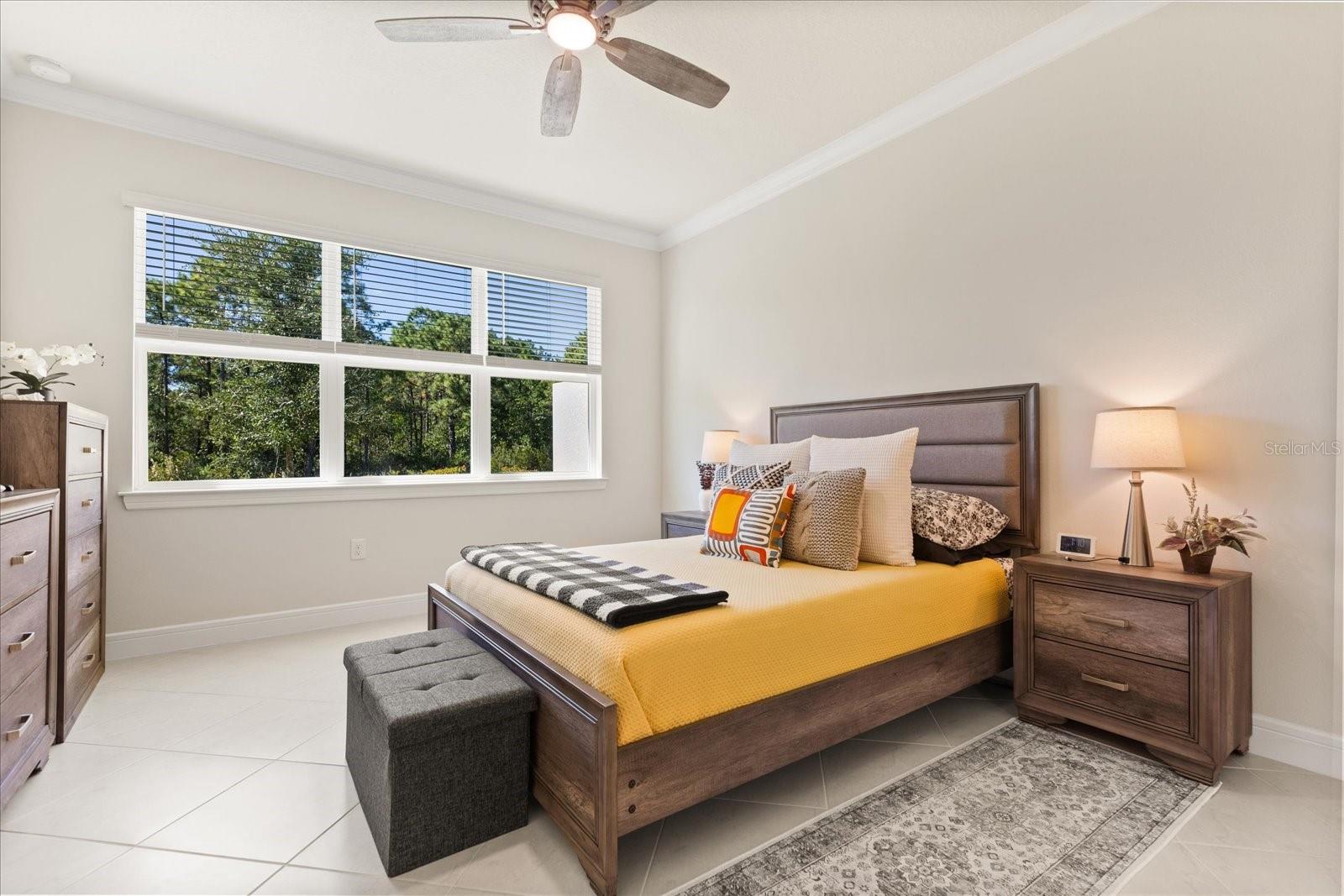 DEL WEBB SUNBRIDGE - Residential