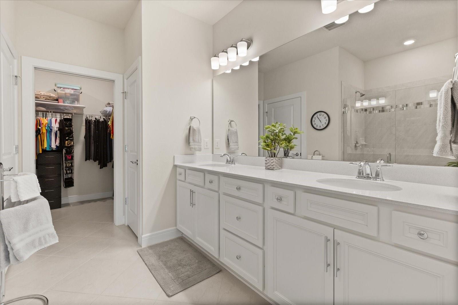 DEL WEBB SUNBRIDGE - Residential