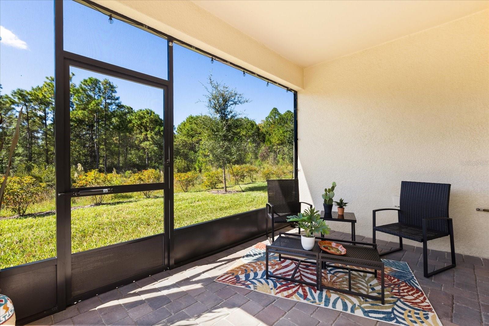 DEL WEBB SUNBRIDGE - Residential