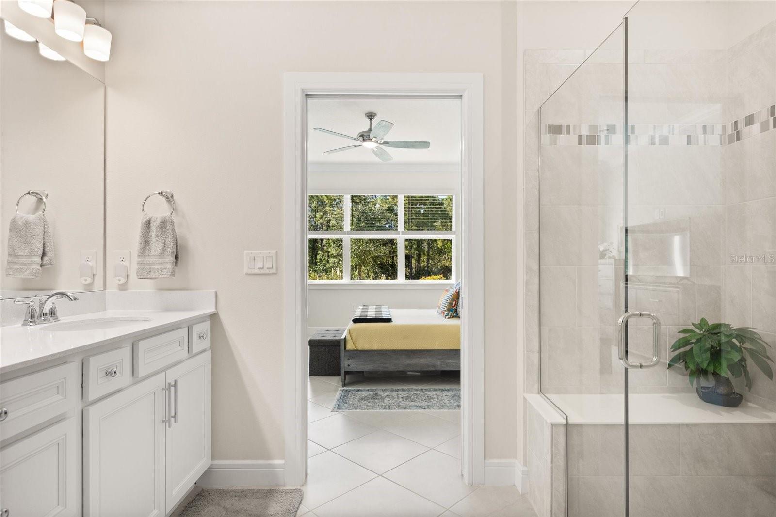 DEL WEBB SUNBRIDGE - Residential