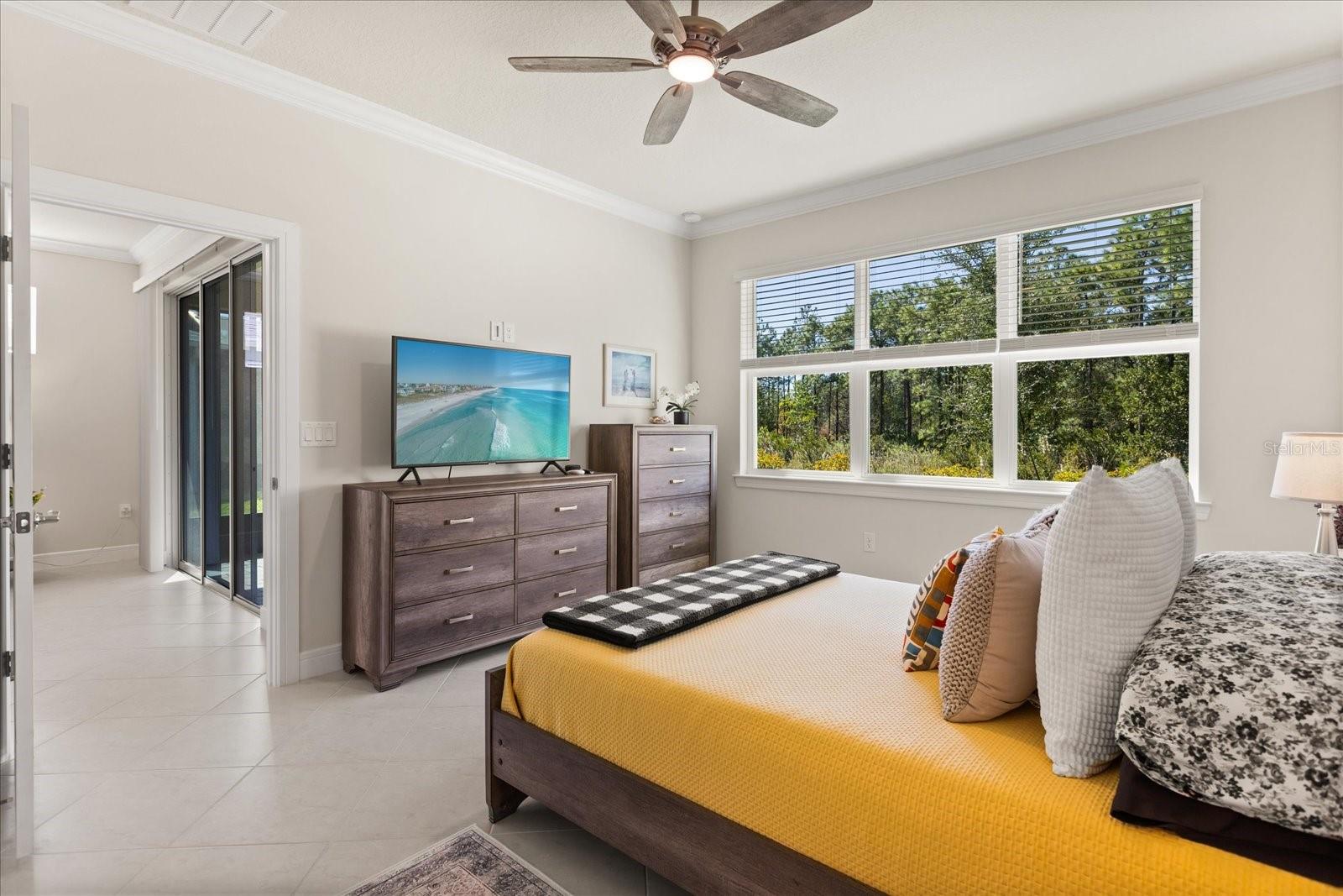 DEL WEBB SUNBRIDGE - Residential