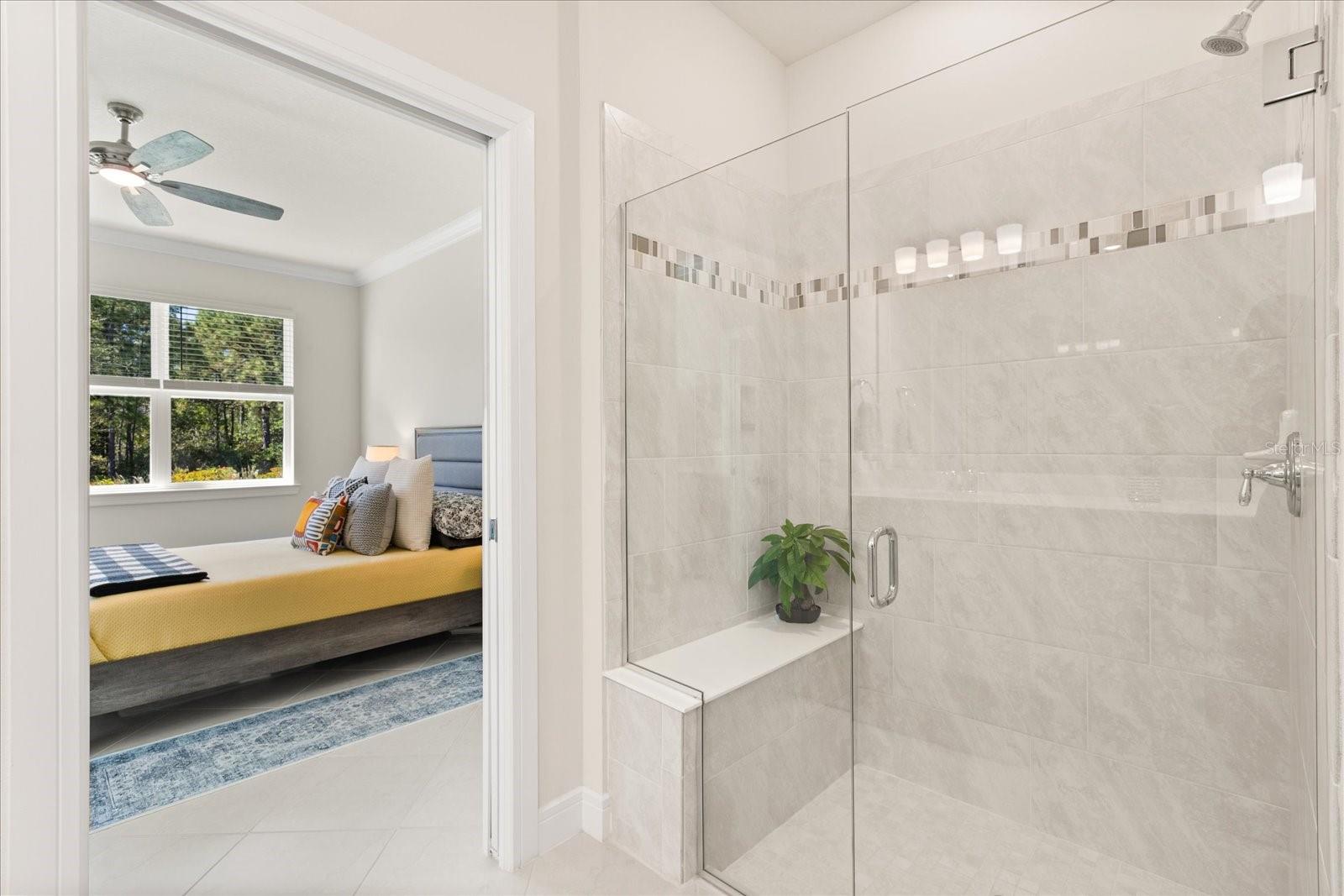 DEL WEBB SUNBRIDGE - Residential