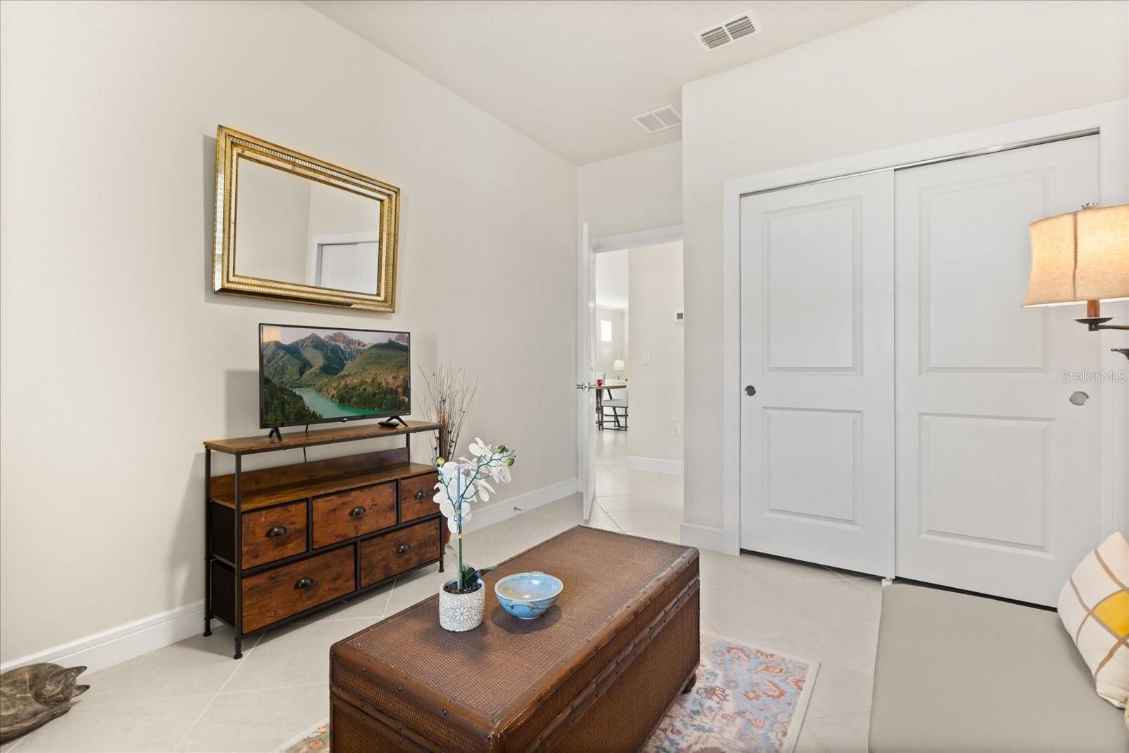 DEL WEBB SUNBRIDGE - Residential