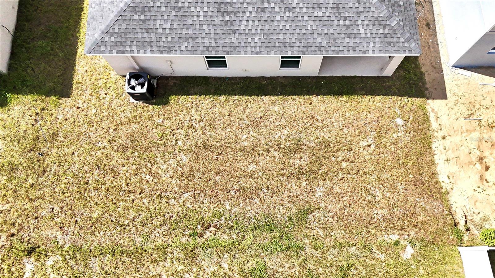 GENEVA LNDGS PH 1 - Residential Lease