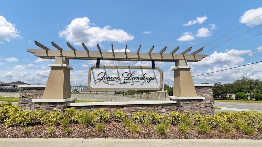 Photo of 2483 Matterhorn Trail, Davenport, FL 33837 (MLS # S5138369)