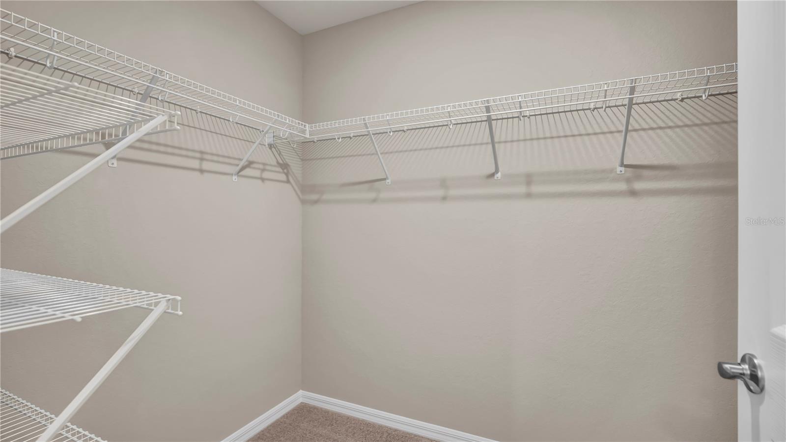 GENEVA LNDGS PH 1 - Residential Lease