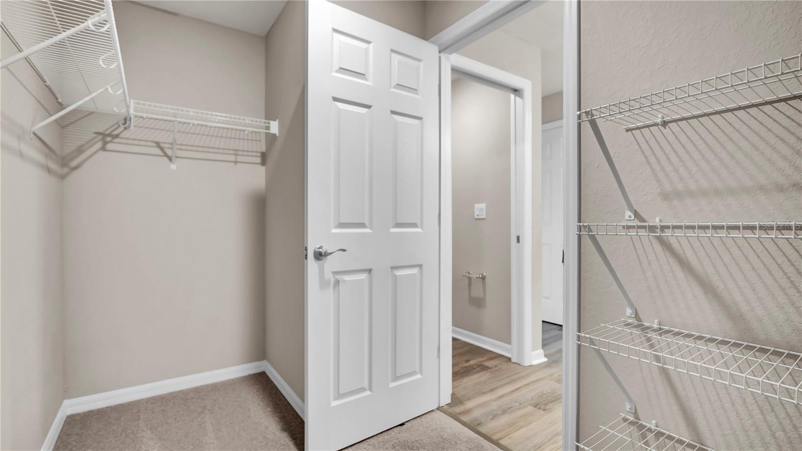 GENEVA LNDGS PH 1 - Residential Lease