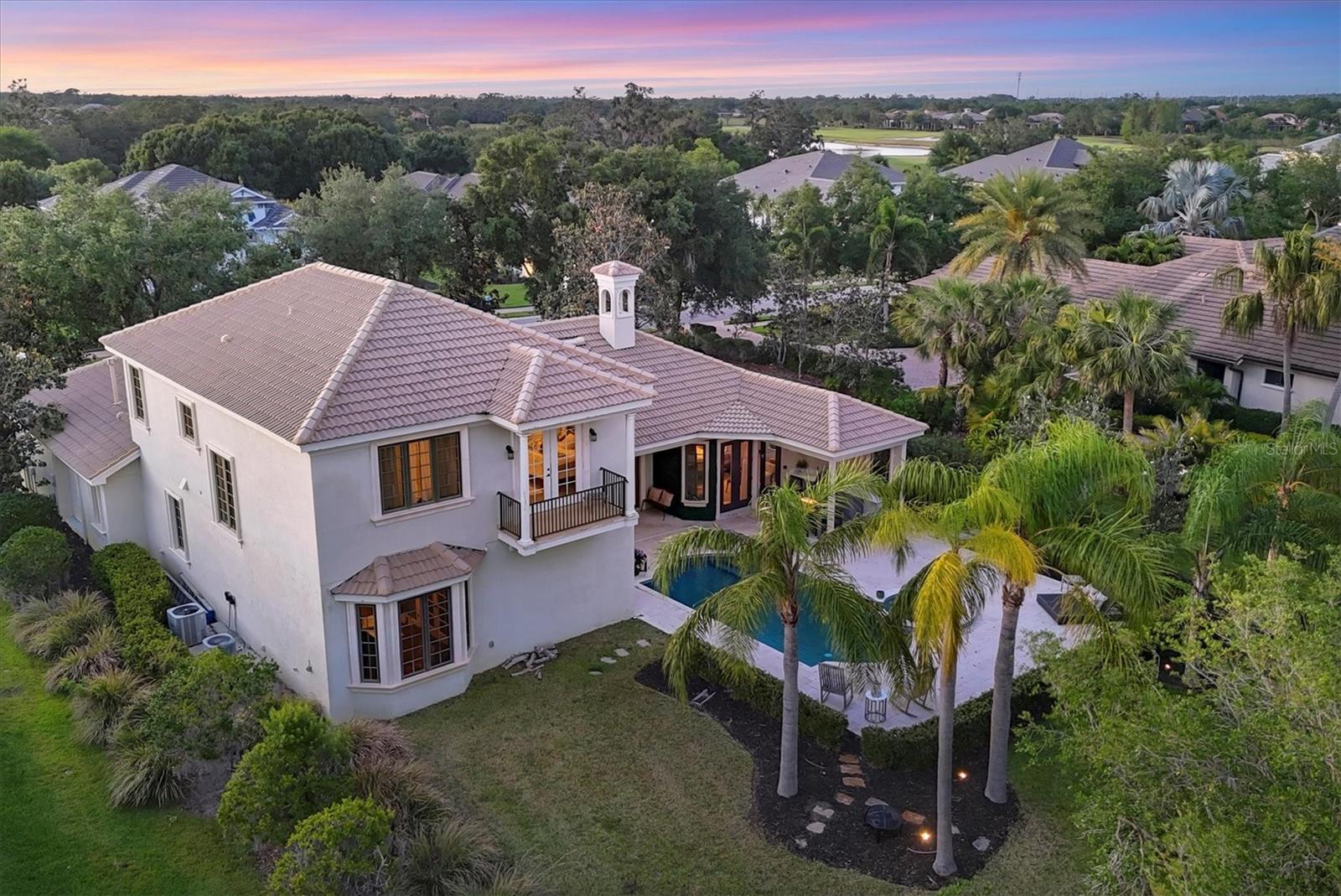 3432 FOUNDERS CLUB DRIVE