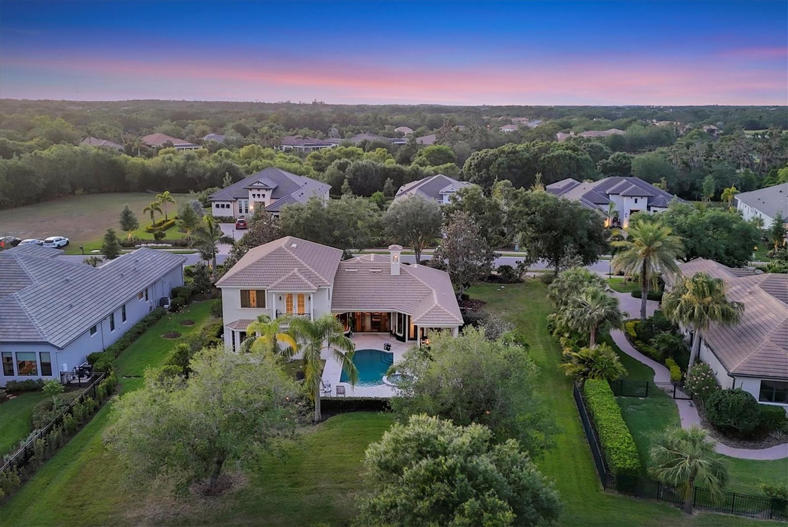 3432 FOUNDERS CLUB DRIVE