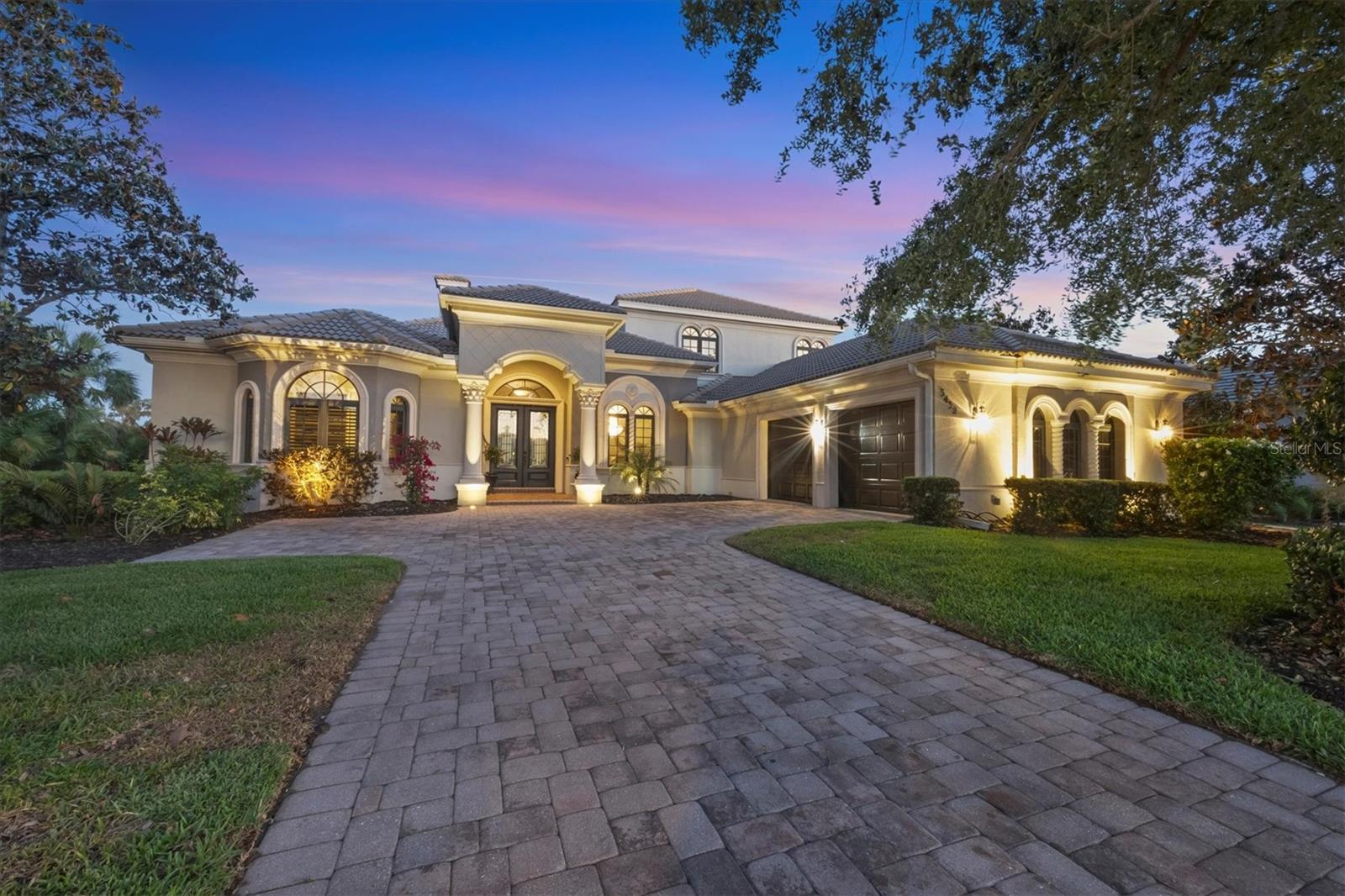 3432 FOUNDERS CLUB DRIVE