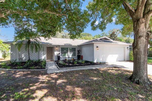 1967 Beckett Lake Dr, Clearwater, FL, 33763