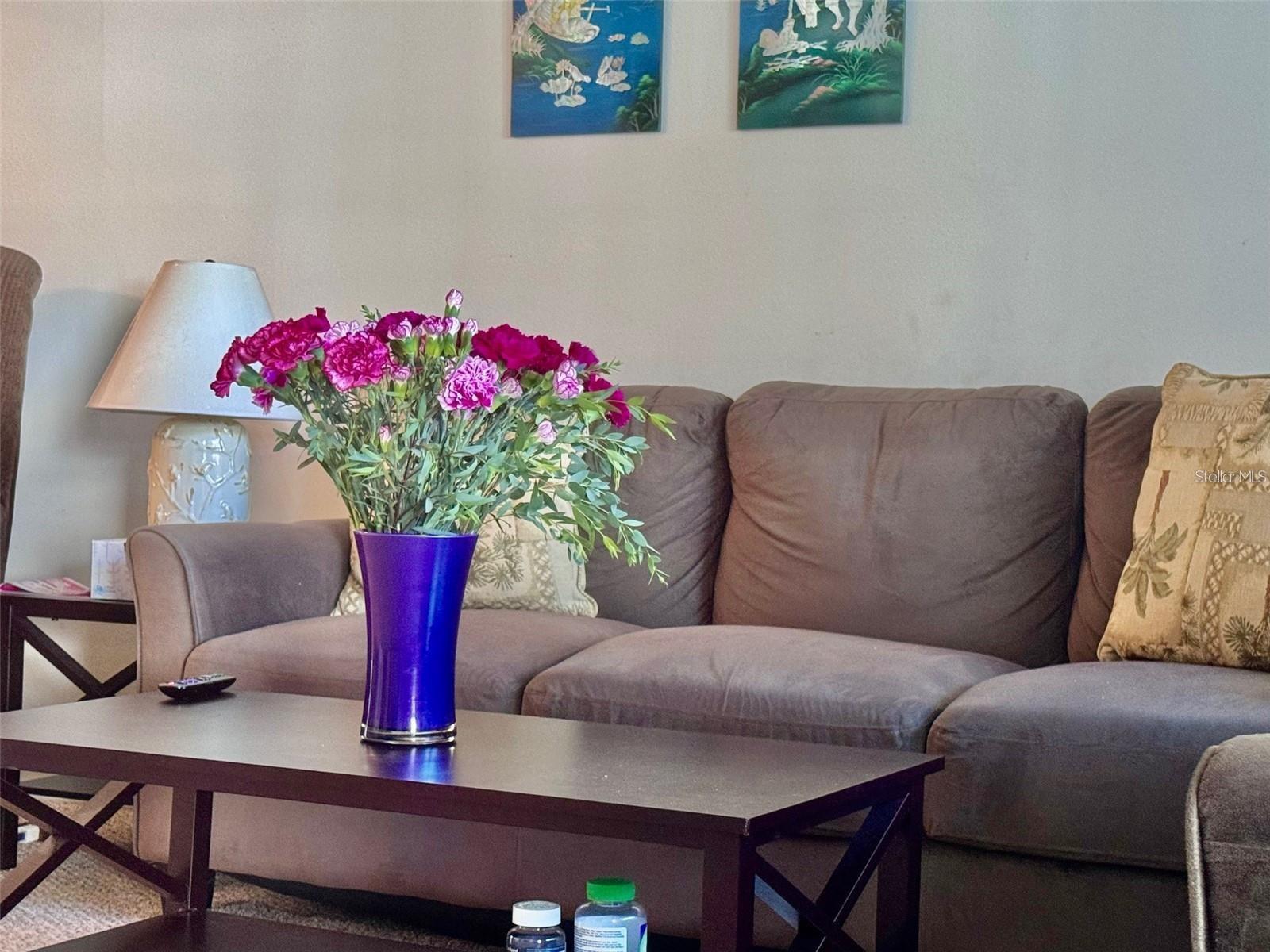 PARADISE SHORES - Residential