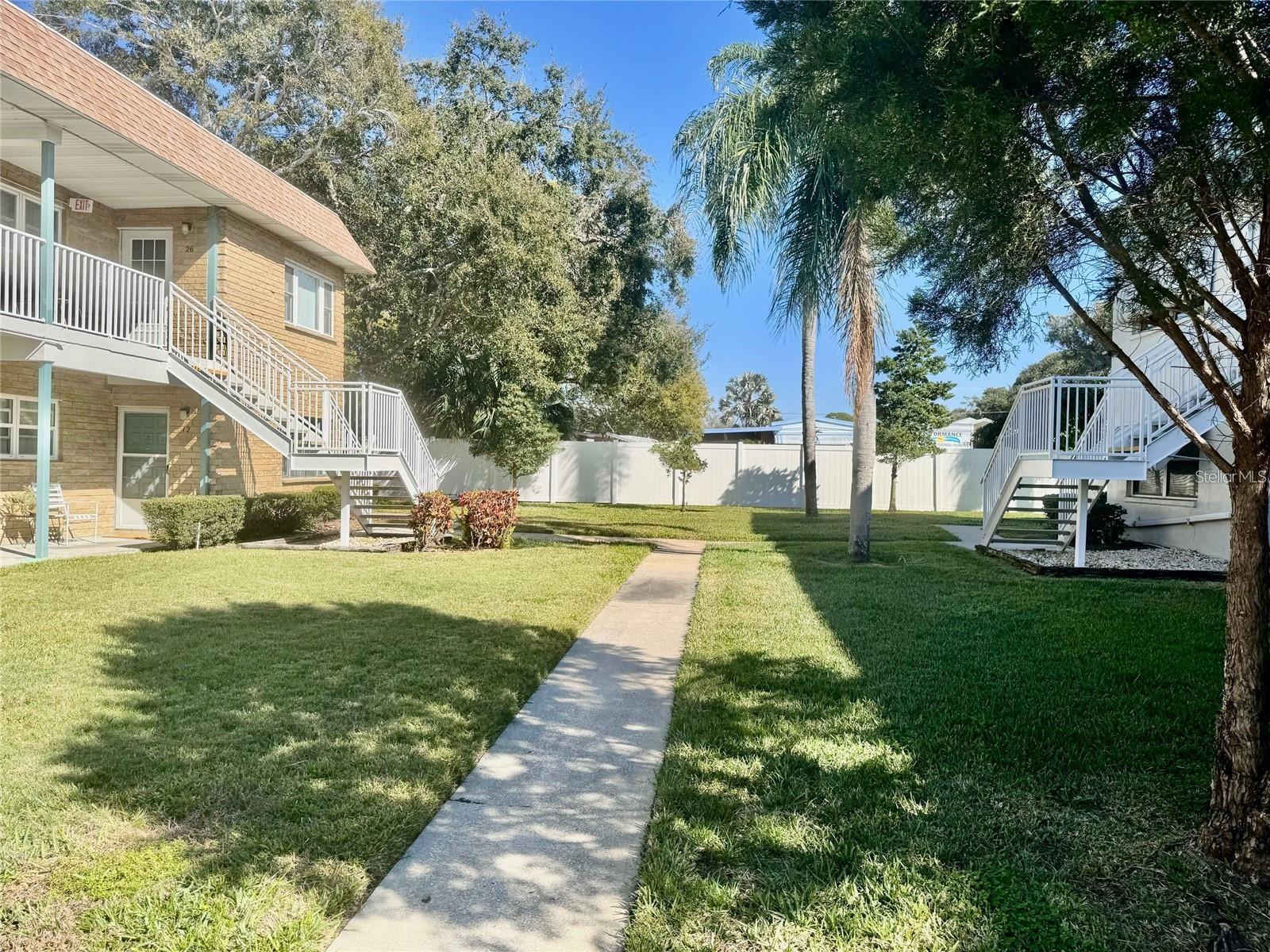 5217 81ST STREET N 3