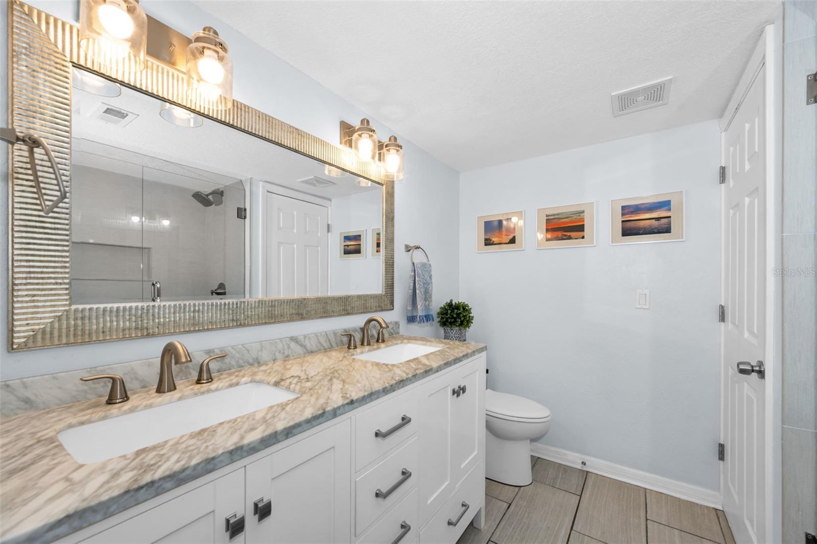 CLEARWATER POINT 7 TENNIS - Residential