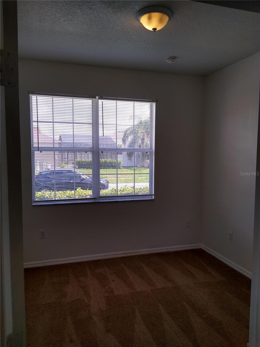 SOMERSET - Residential Lease