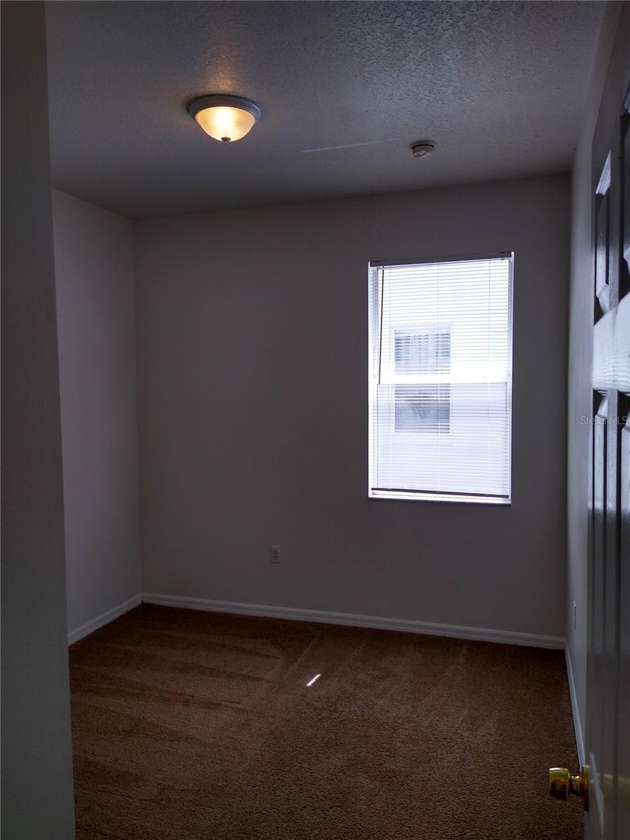 SOMERSET - Residential Lease