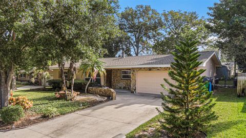 Featured picture for the property T3478822