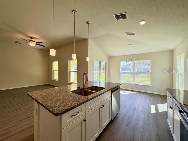 3942 SW 129TH STREET