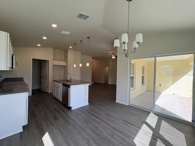 3942 SW 129TH STREET