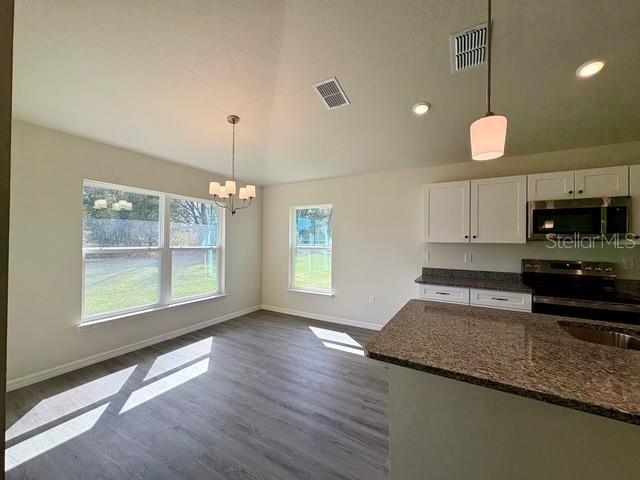 3942 SW 129TH STREET