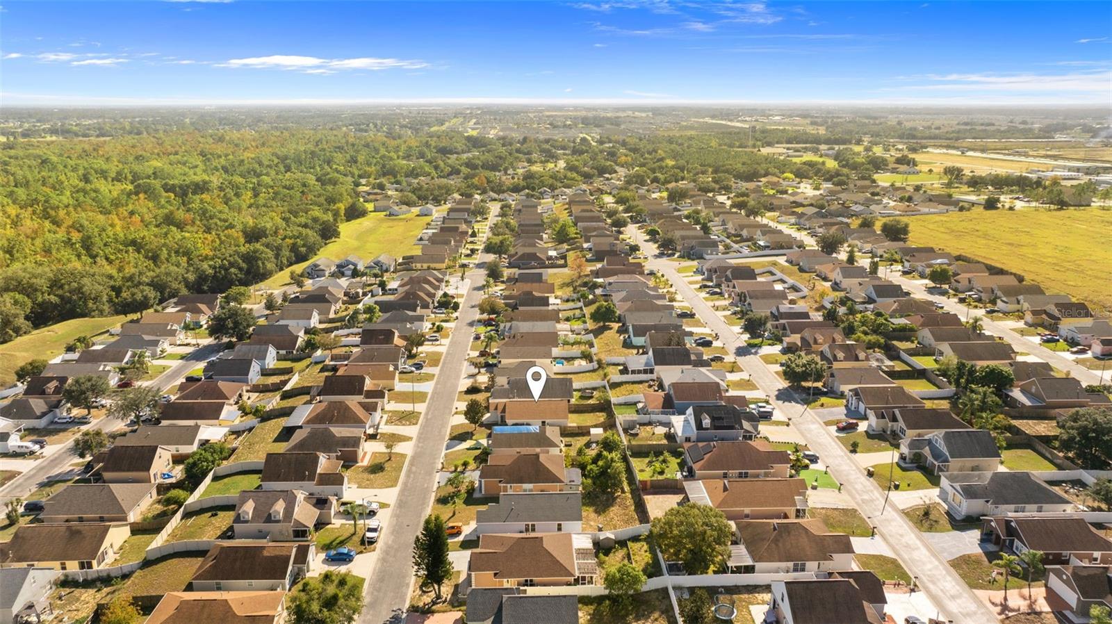 ROYAL RIDGE PH 02 - Residential