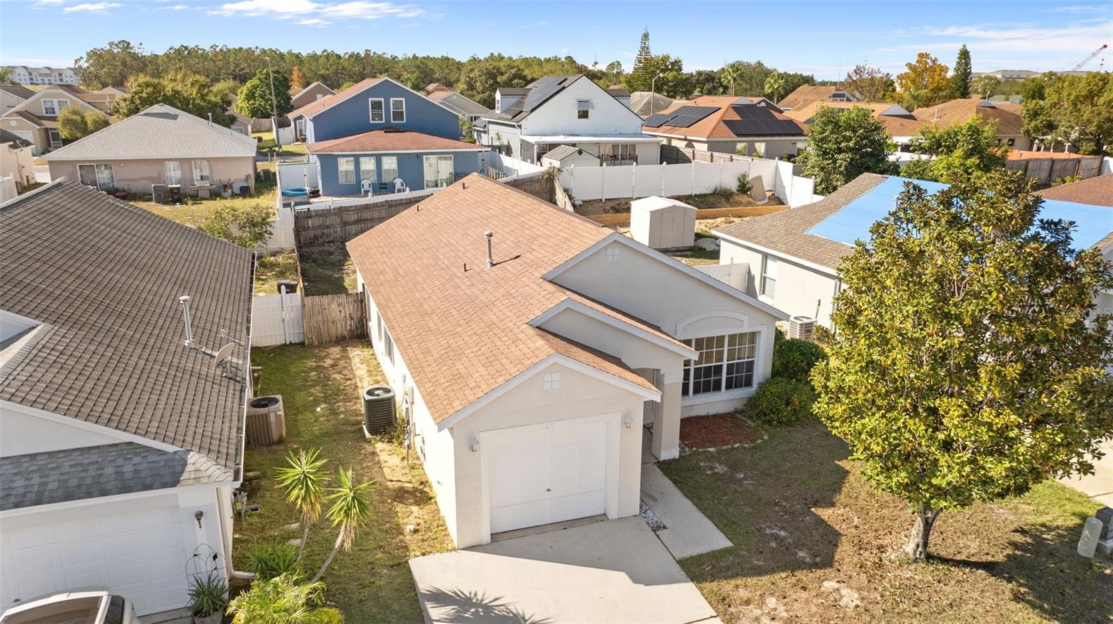 ROYAL RIDGE PH 02 - Residential