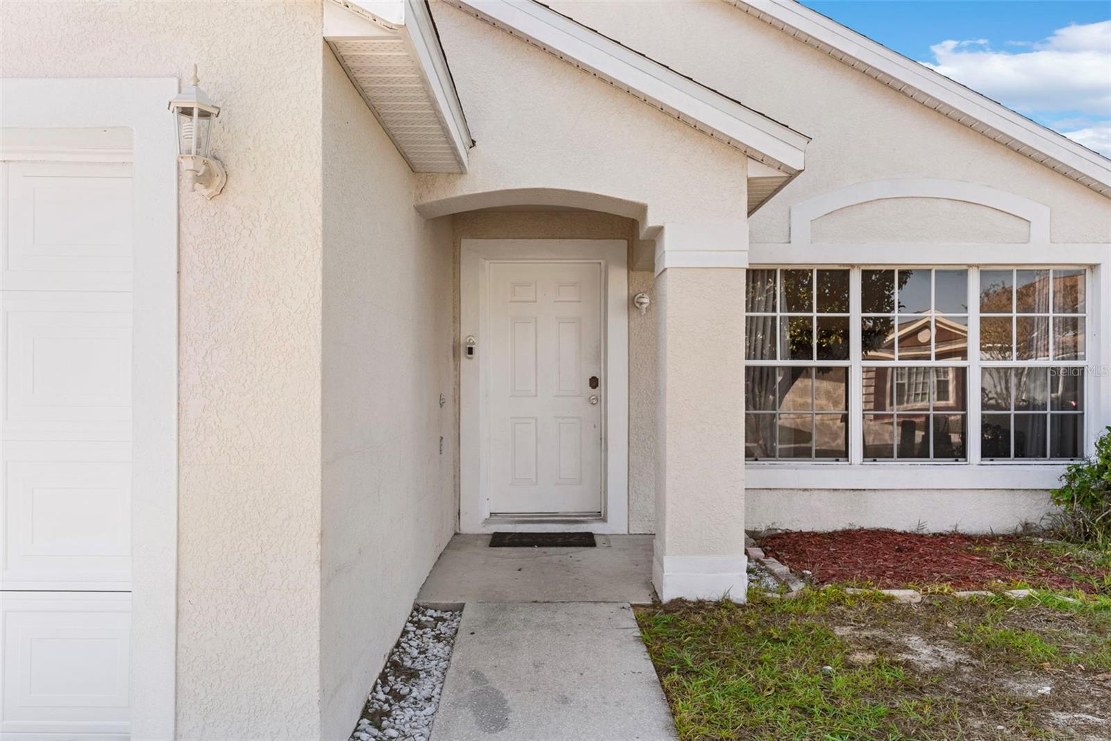 ROYAL RIDGE PH 02 - Residential