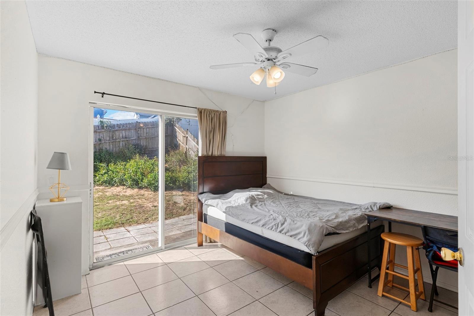 ROYAL RIDGE PH 02 - Residential