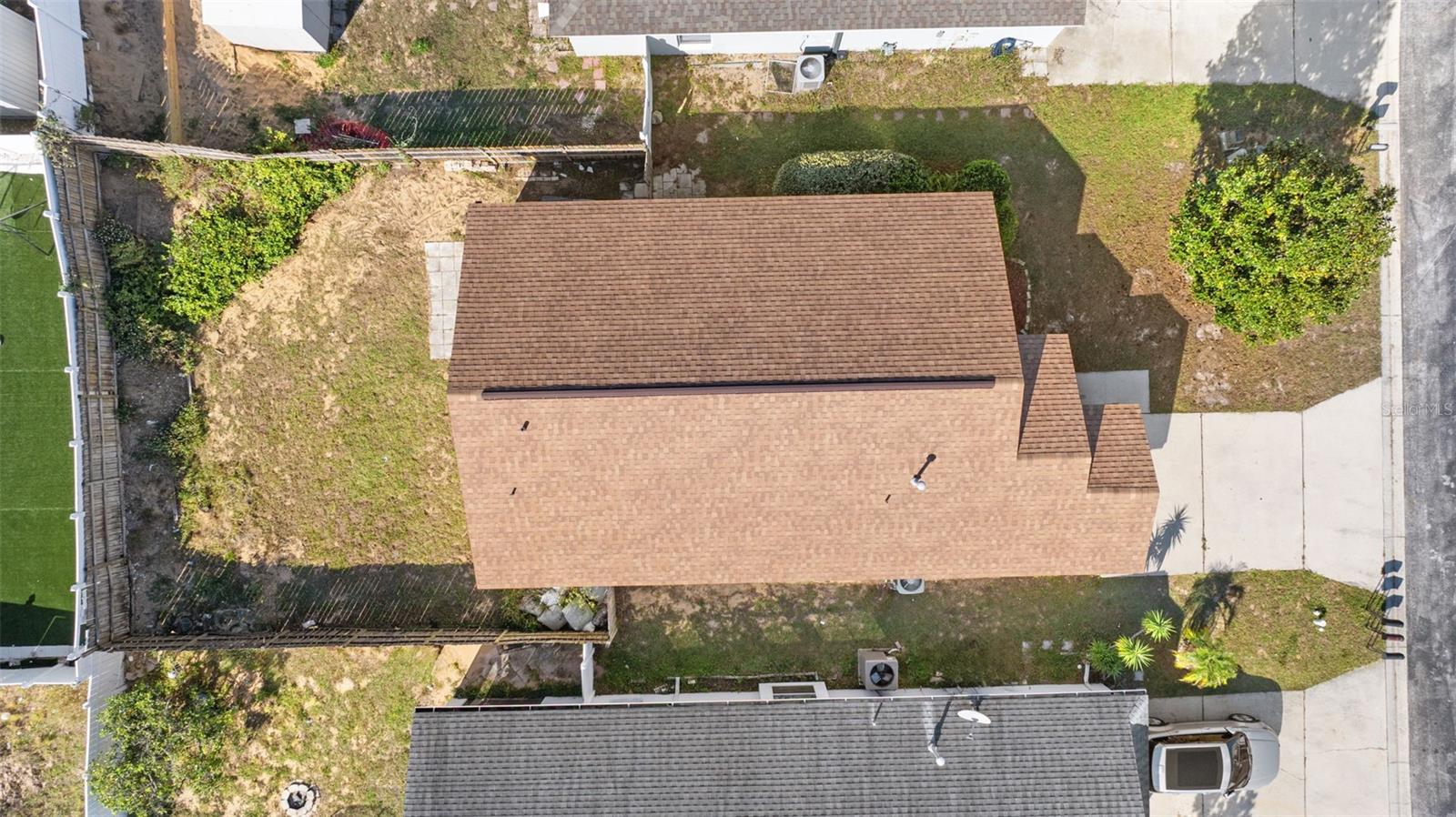 ROYAL RIDGE PH 02 - Residential