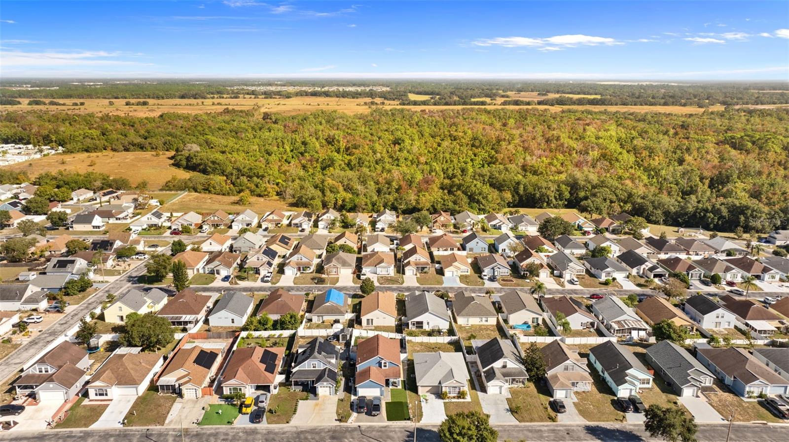 ROYAL RIDGE PH 02 - Residential