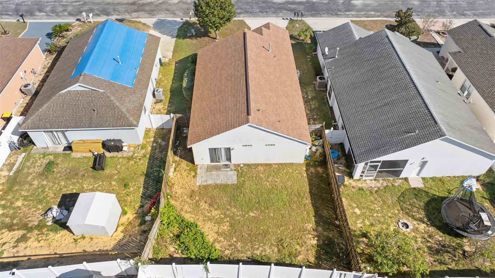 ROYAL RIDGE PH 02 - Residential