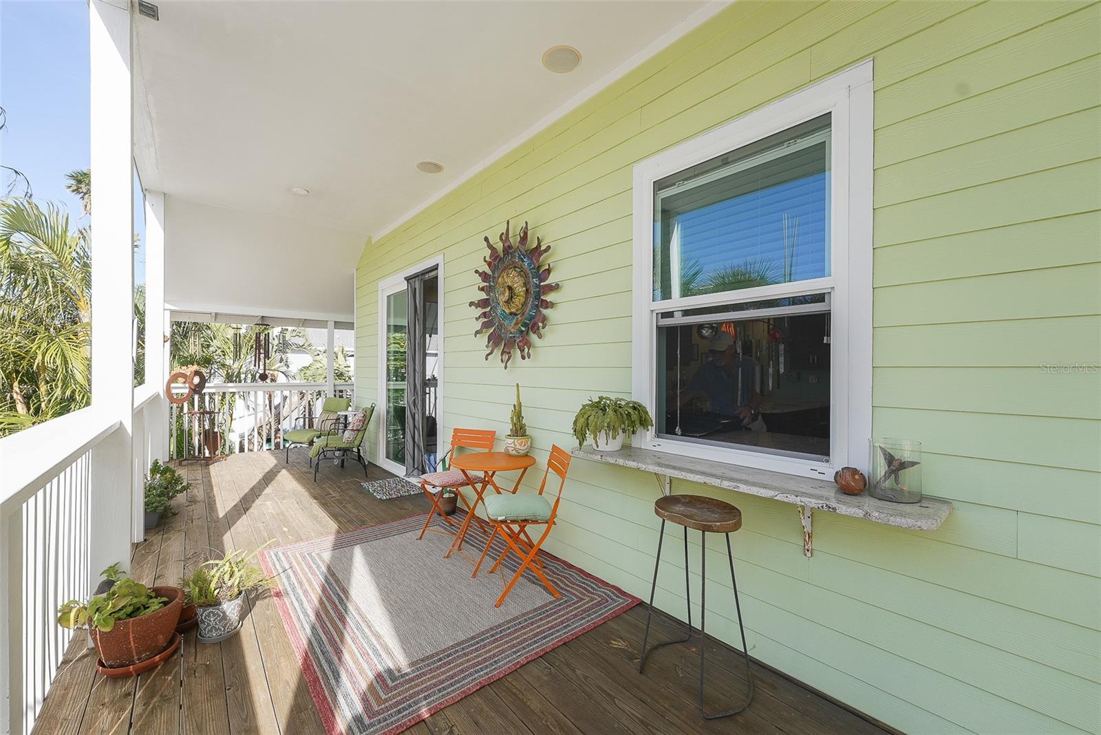 112 13TH AVENUE