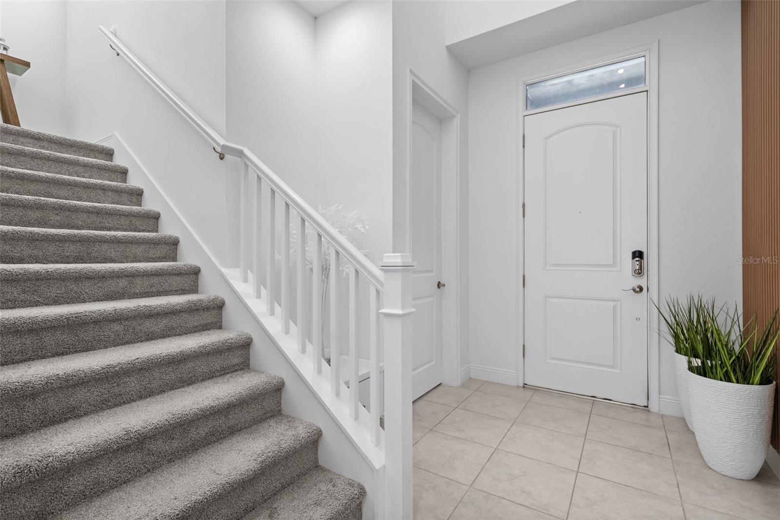 EAGLE CRK VILLAGE J & K PH 2B1 - Residential