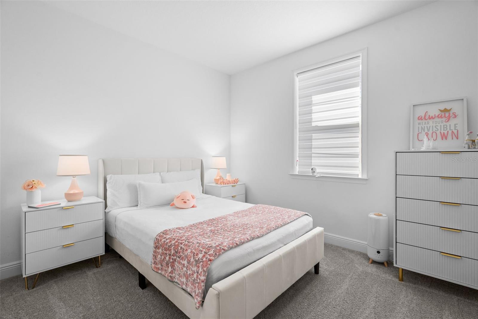 EAGLE CRK VILLAGE J & K PH 2B1 - Residential