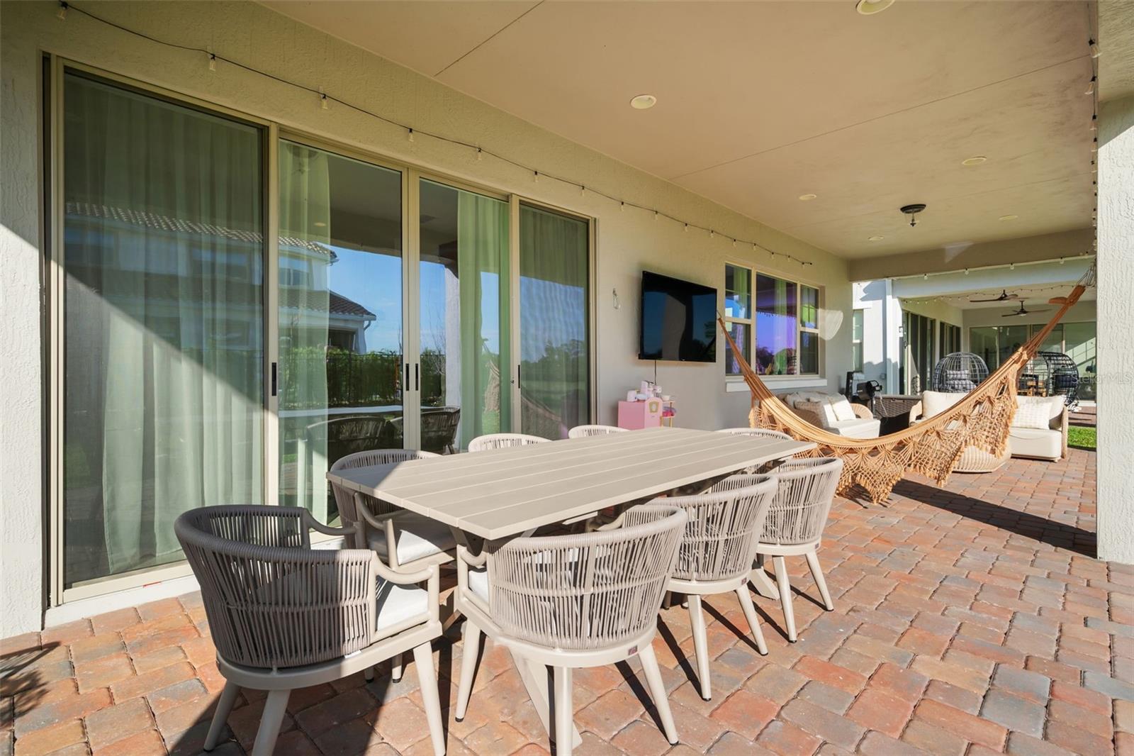 EAGLE CRK VILLAGE J & K PH 2B1 - Residential