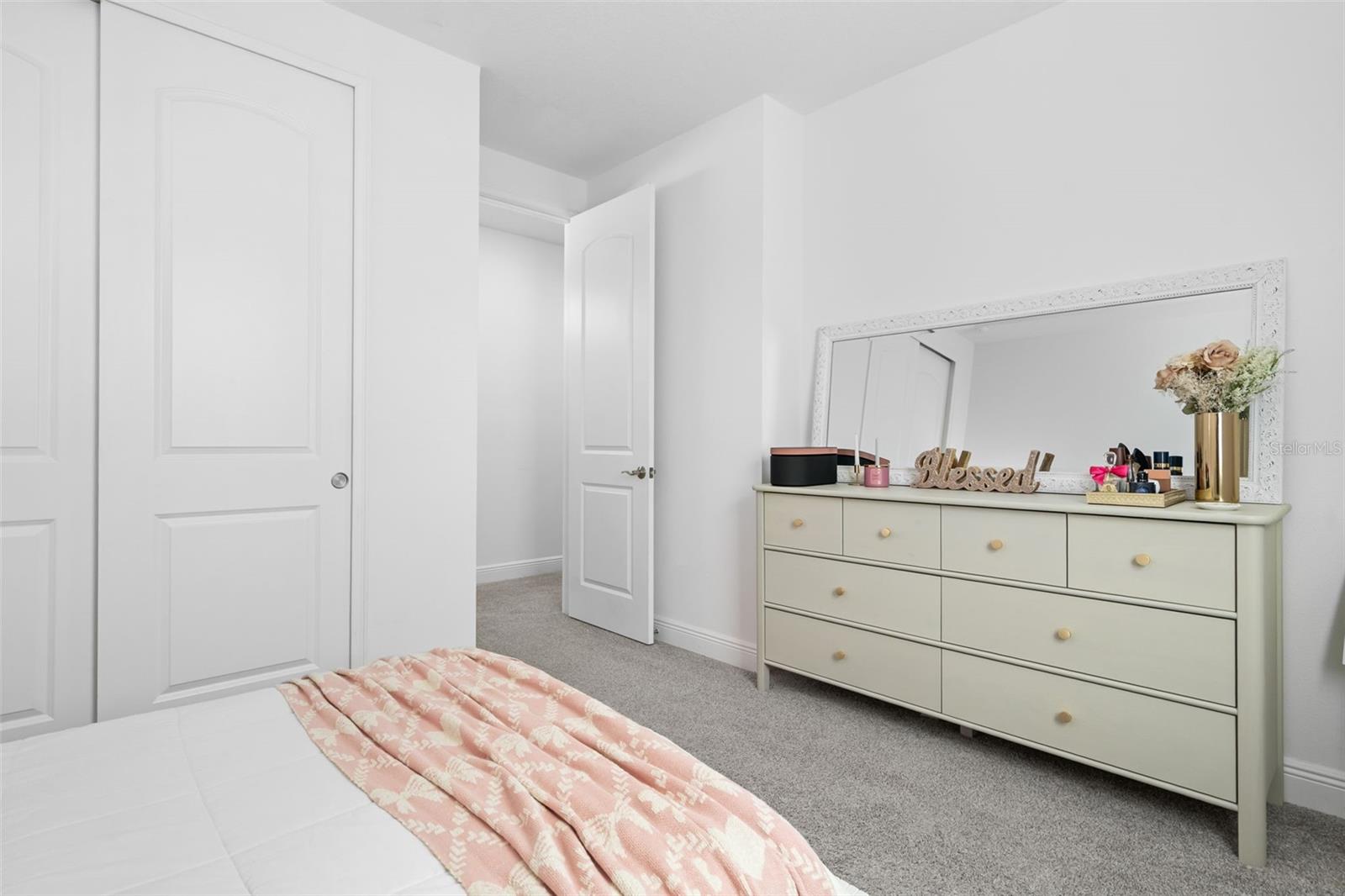 EAGLE CRK VILLAGE J & K PH 2B1 - Residential